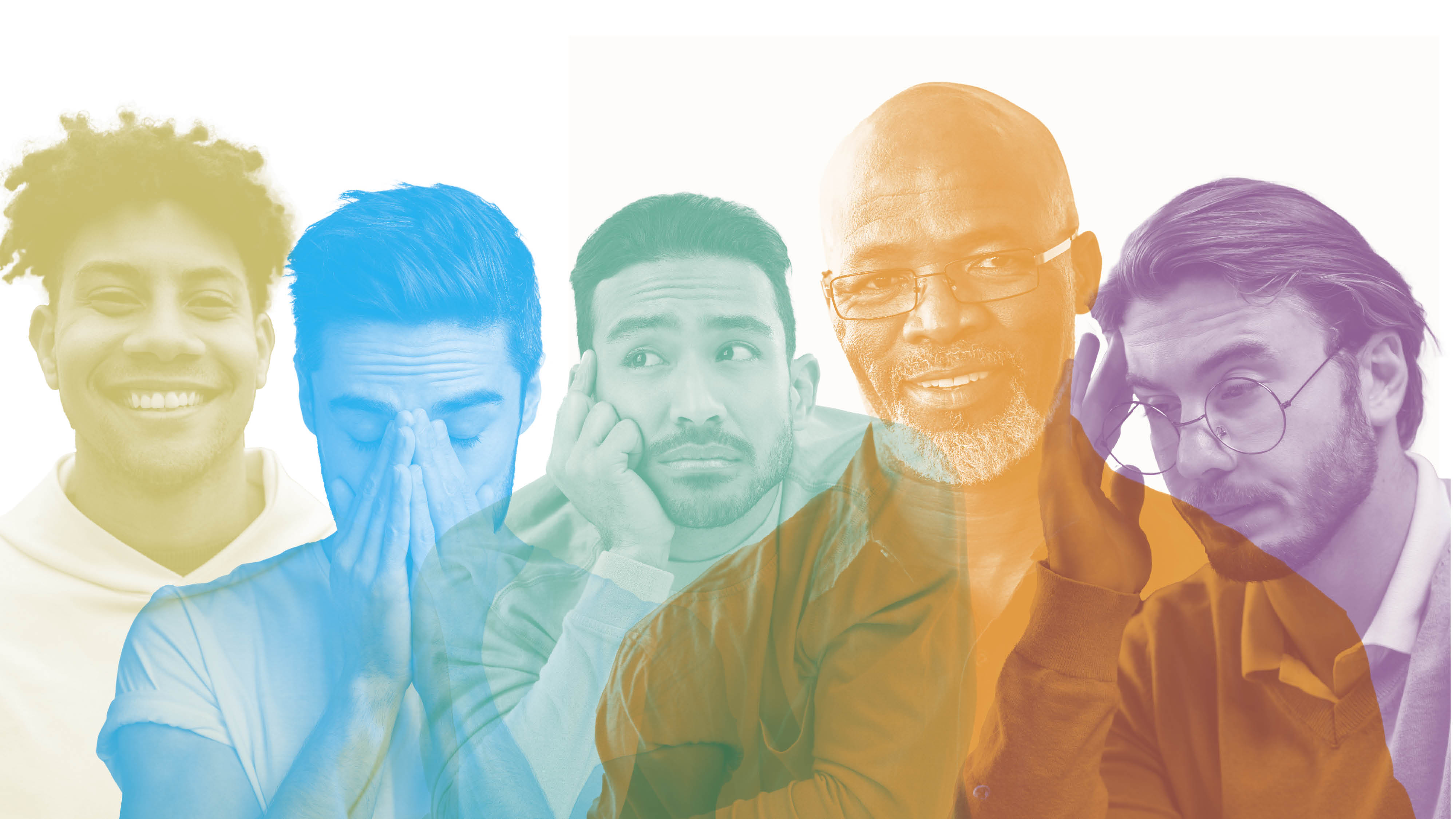 CT Sept 2024 Feature article - Rethinking Masculinity