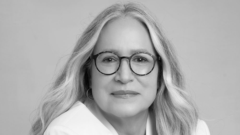 Feature - Leading with Heart and Heritage