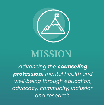 Strategic Initiatives Infographic_FINAL